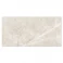 Marmor Klinker Sintracino Beige Polerad 60x120 cm 3 Preview
